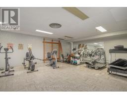 2011 - 665 Bathgate Drive, Ottawa, ON K1K3Y4 Photo 11