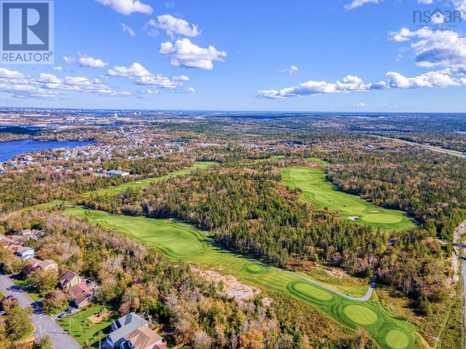 24 Cabernet Court - 39