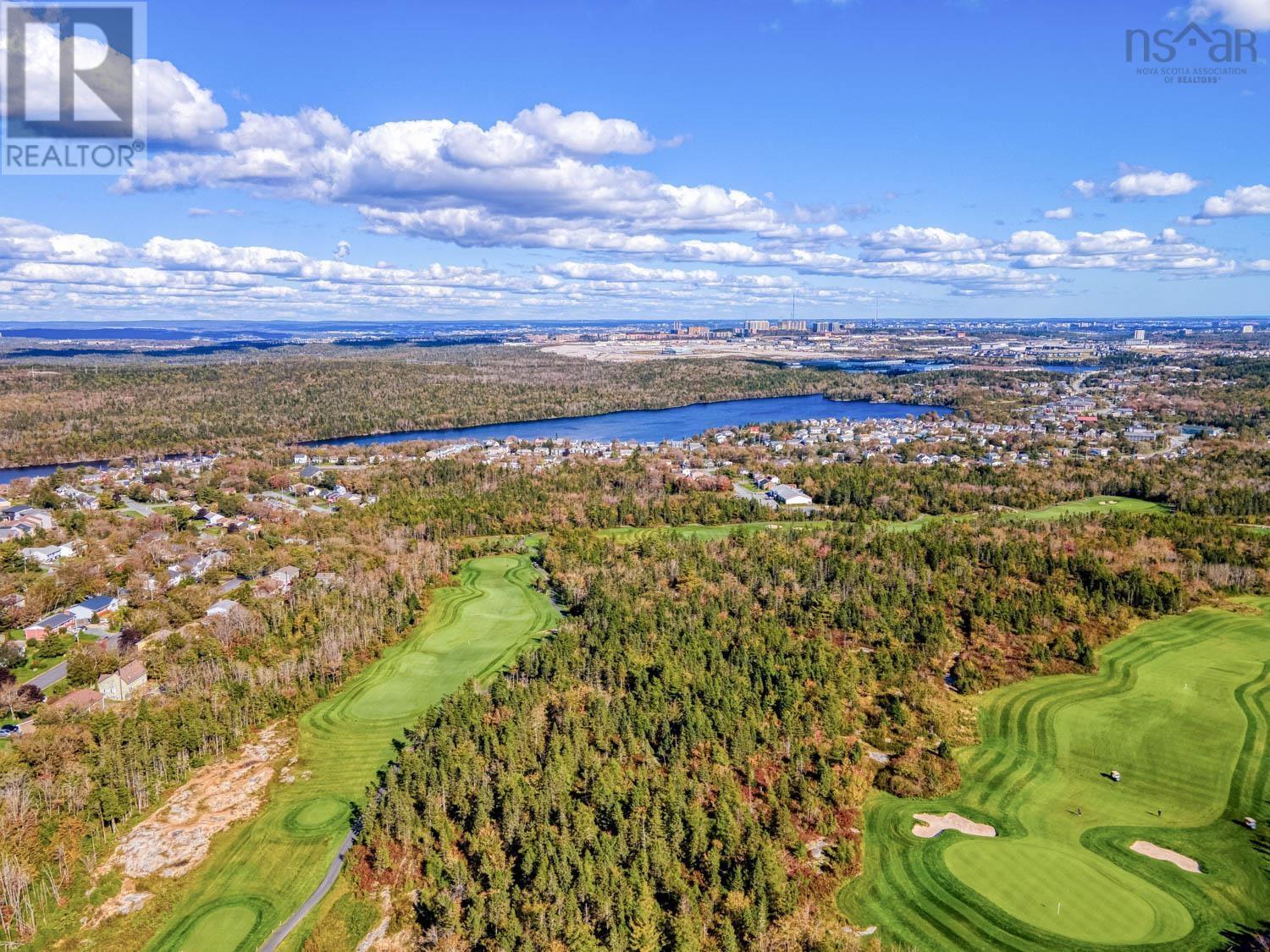 24 Cabernet Court - 41