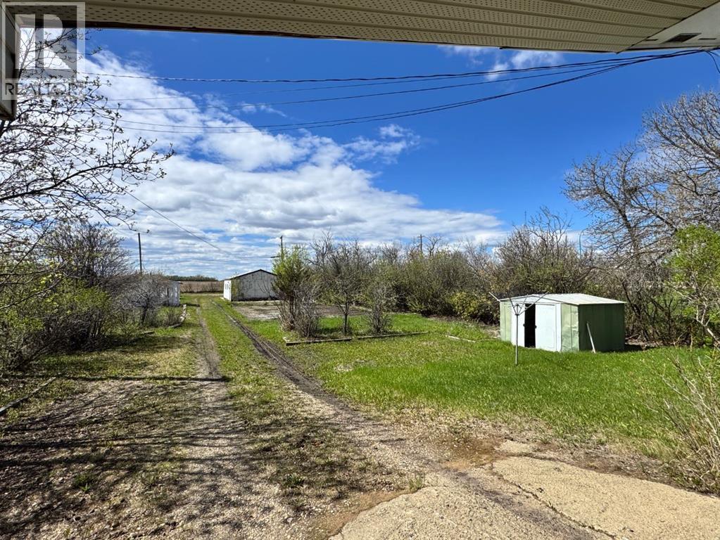9920 113 Street - 34
