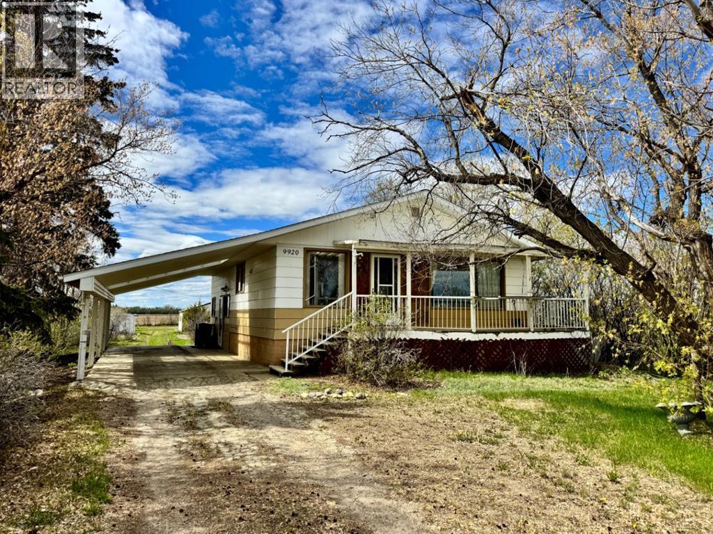 9920 113 Street - 1