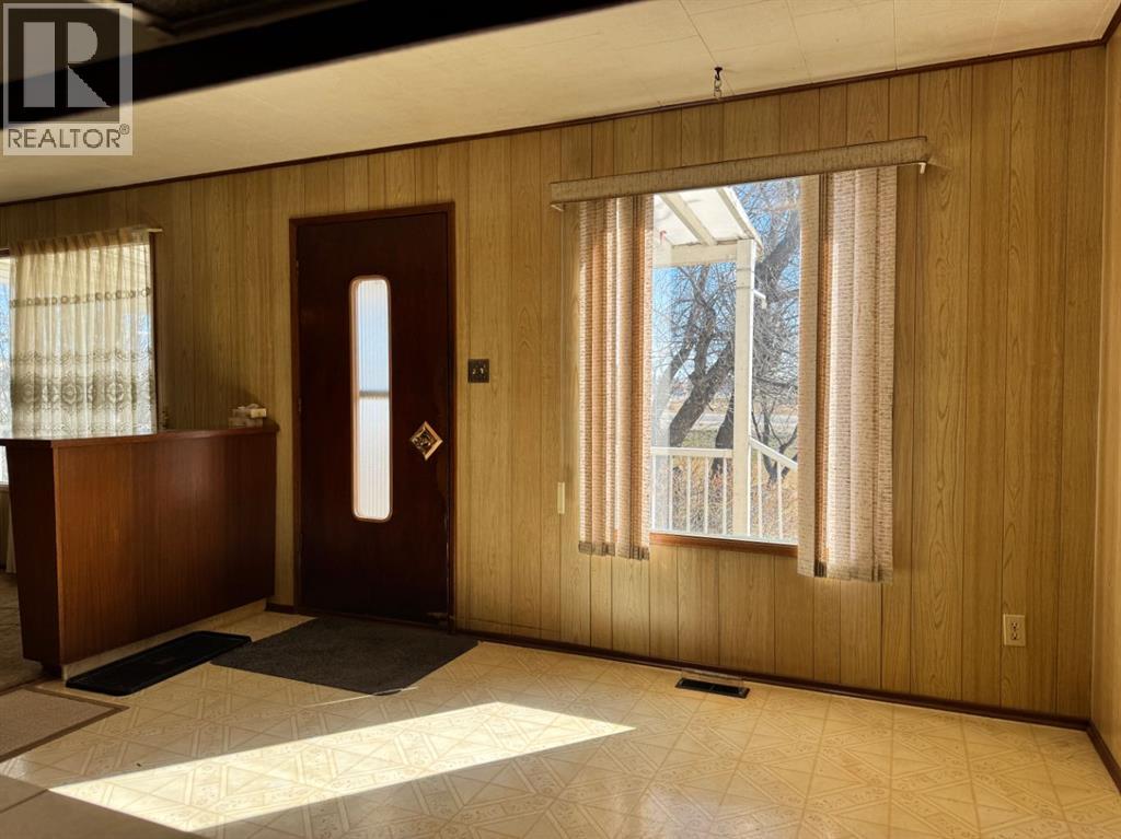 9920 113 Street - 14
