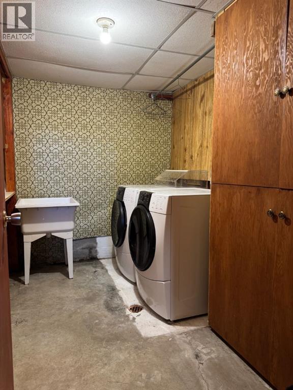 9920 113 Street - 27