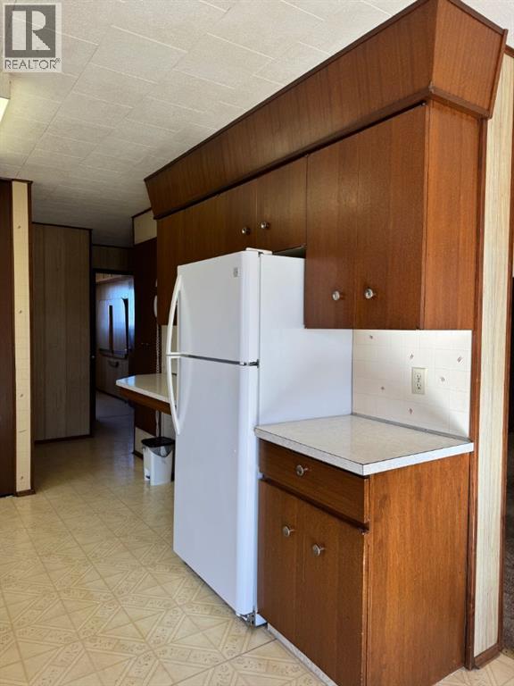9920 113 Street - 10
