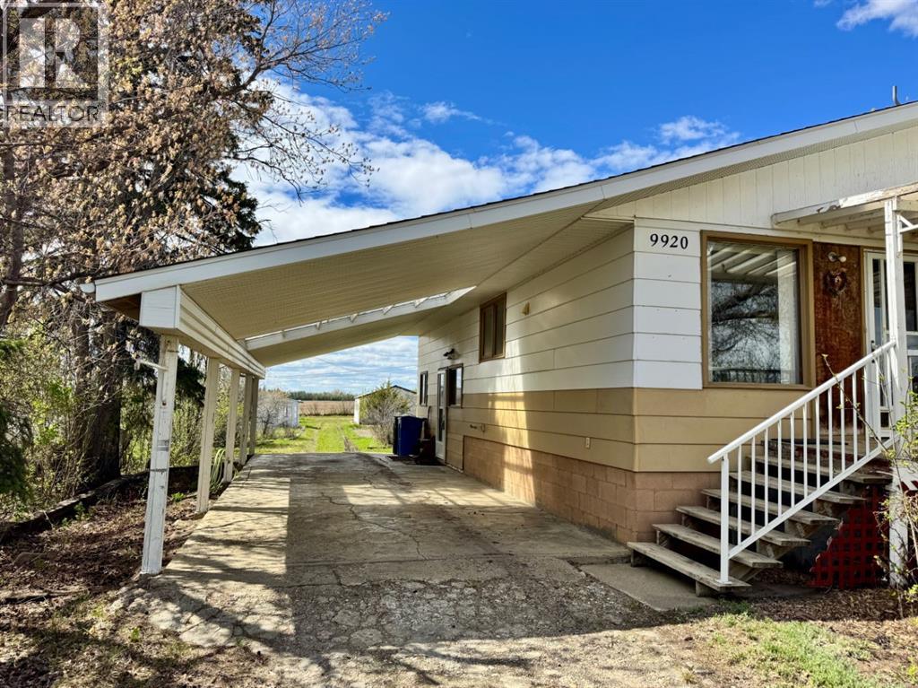 9920 113 Street - 2