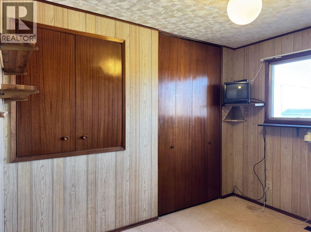9920 113 Street - 21
