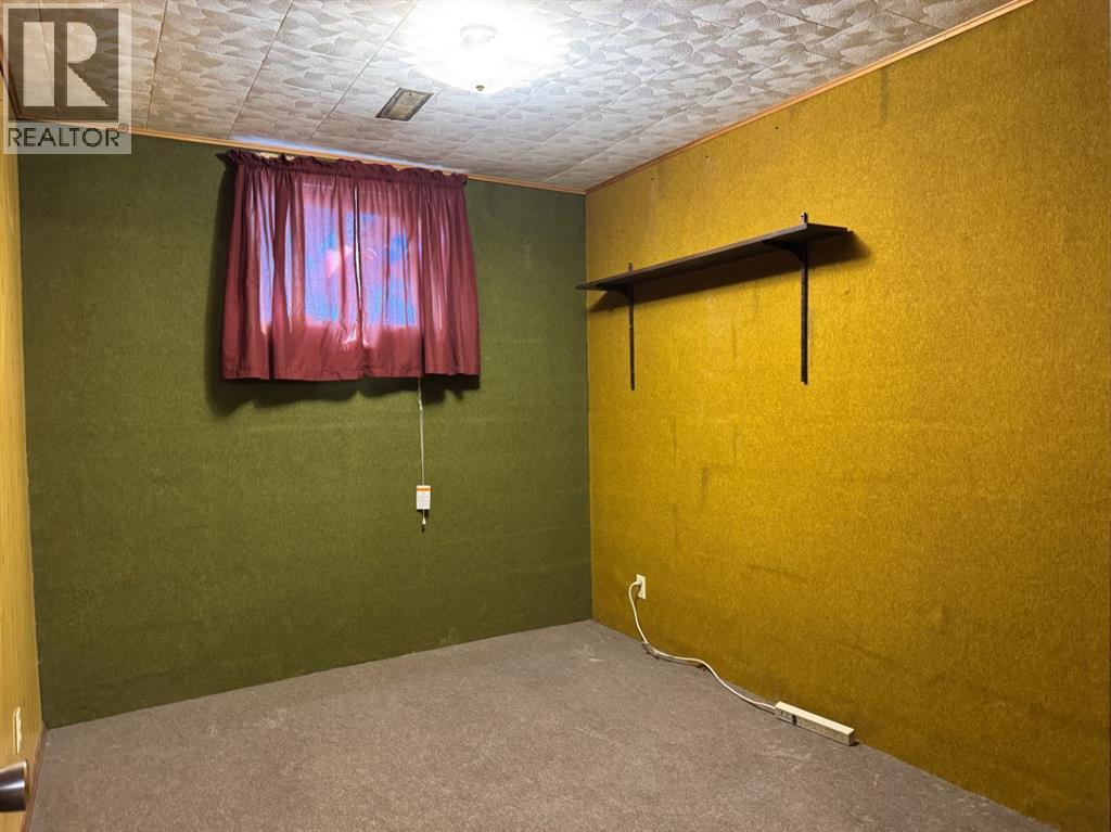9920 113 Street - 22