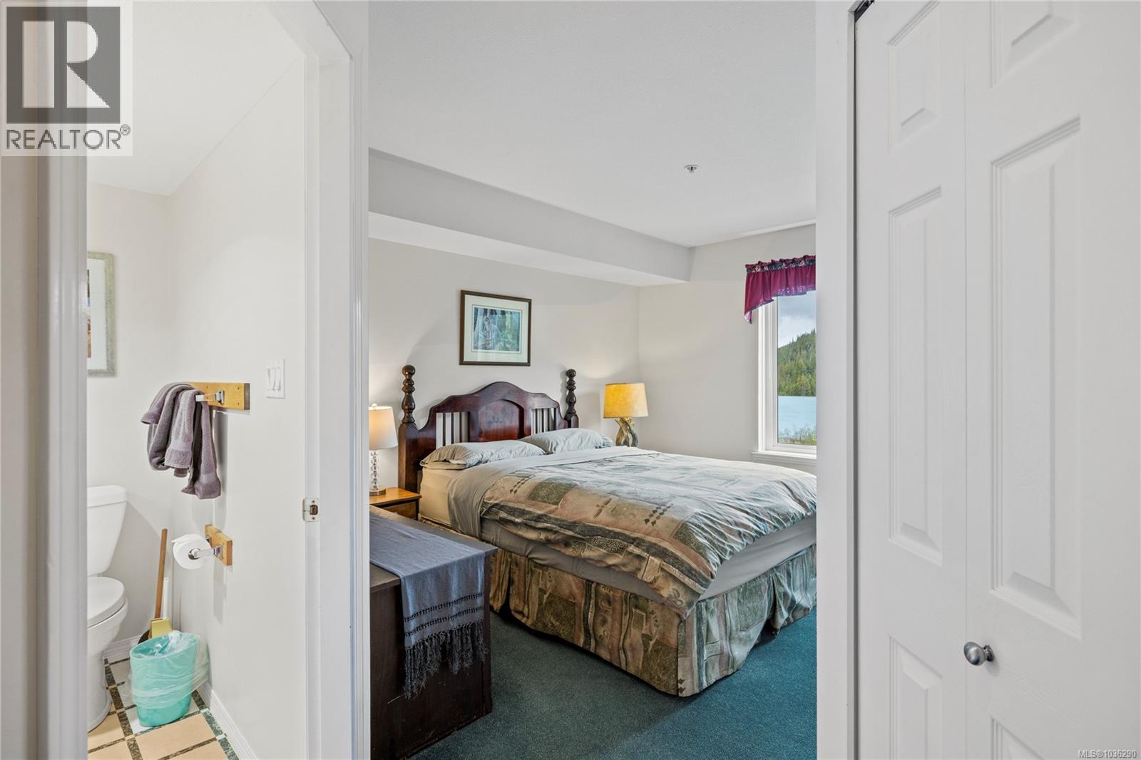 #217 1320 Henry Rd - 24