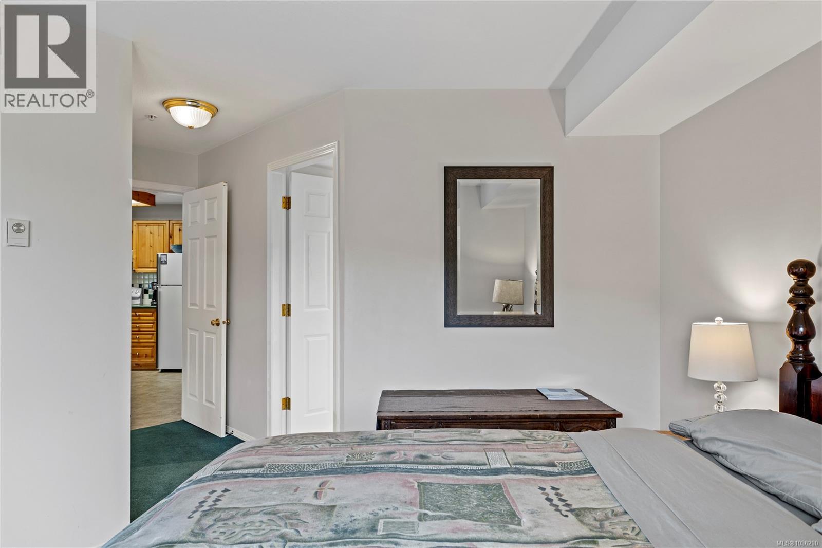 #217 1320 Henry Rd - 26