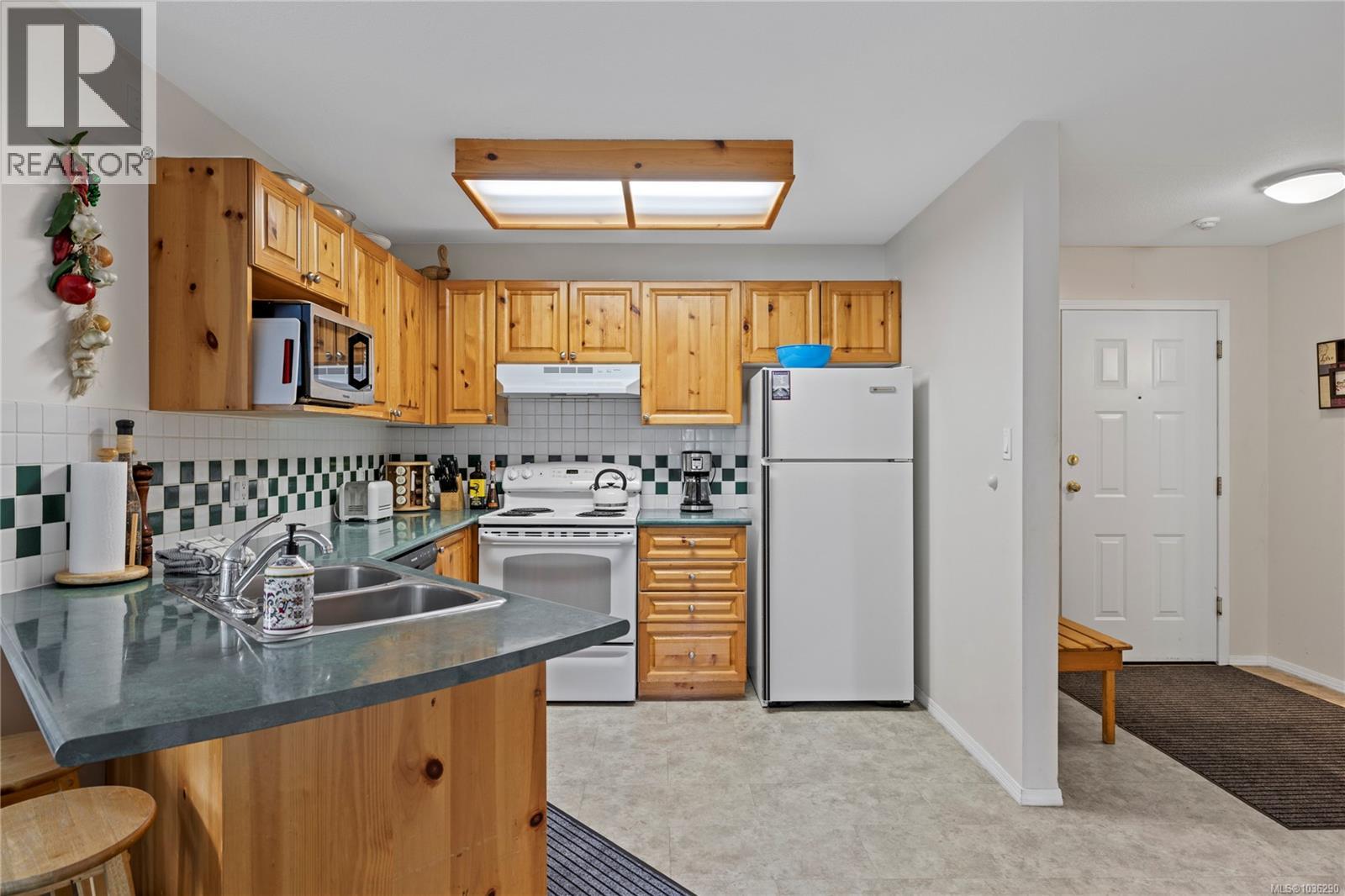 #217 1320 Henry Rd - 17