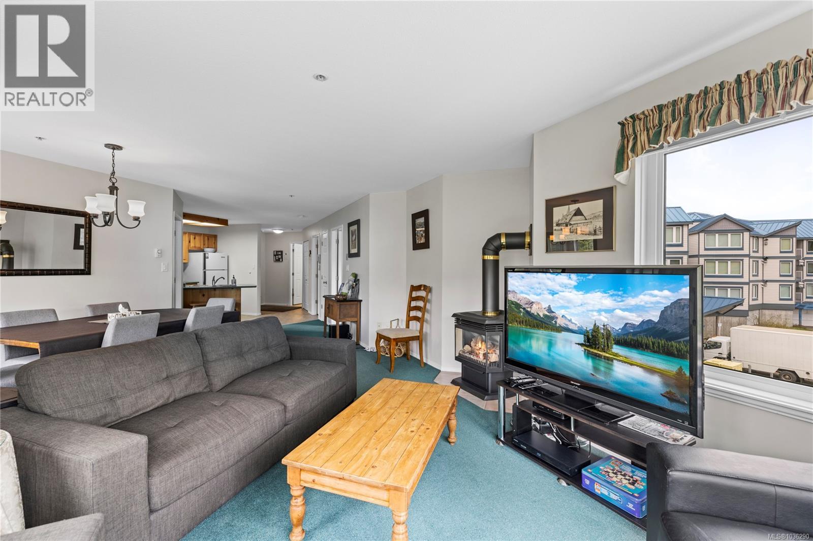 #217 1320 Henry Rd - 21