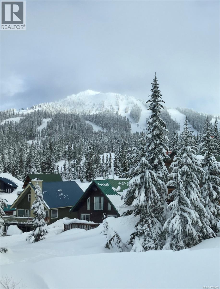 #217 1320 Henry Rd - 37