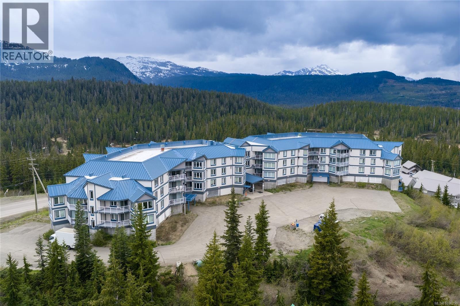 #217 1320 Henry Rd - 44