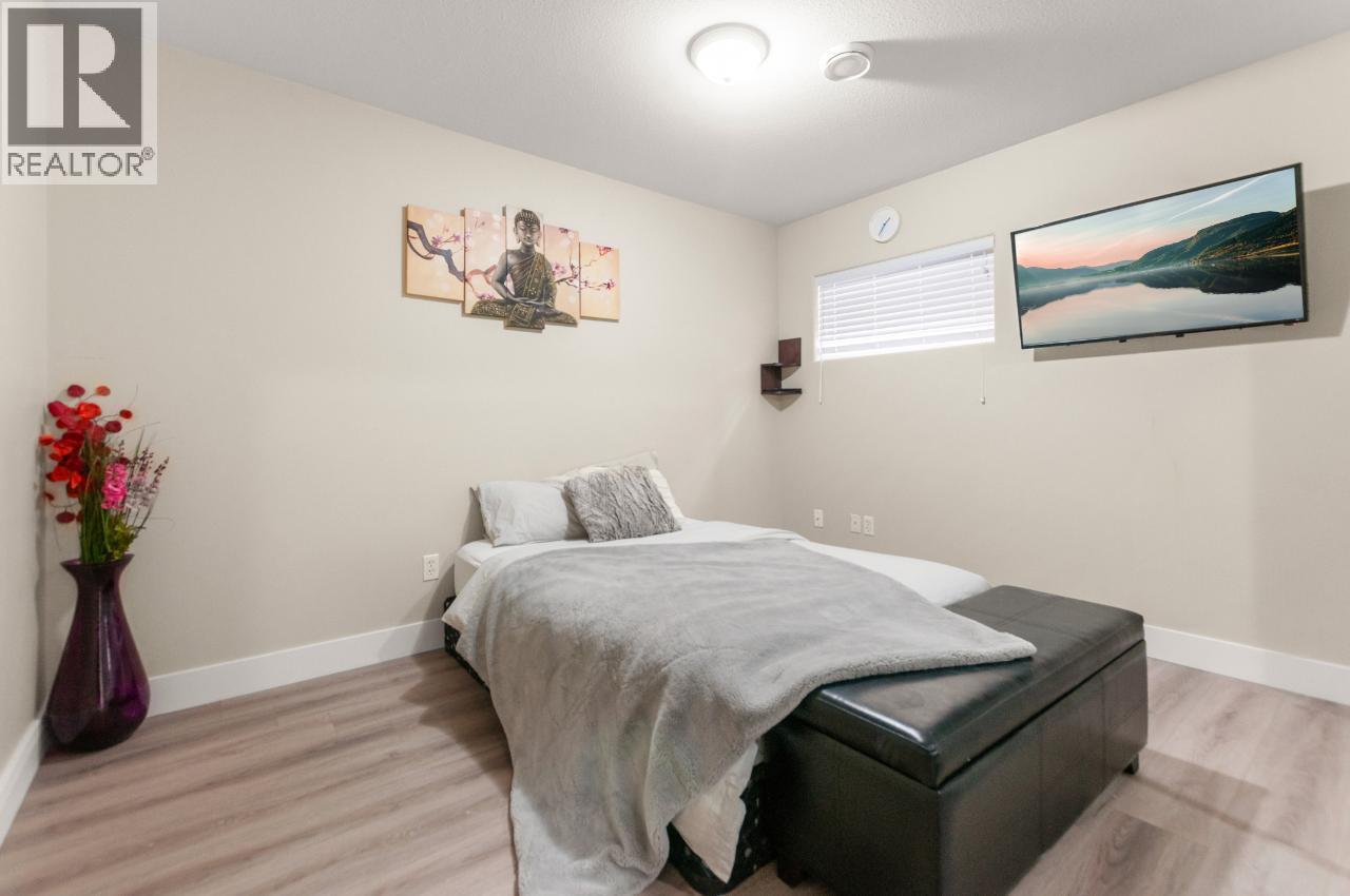  3121 EVERGREEN Drive, Penticton
