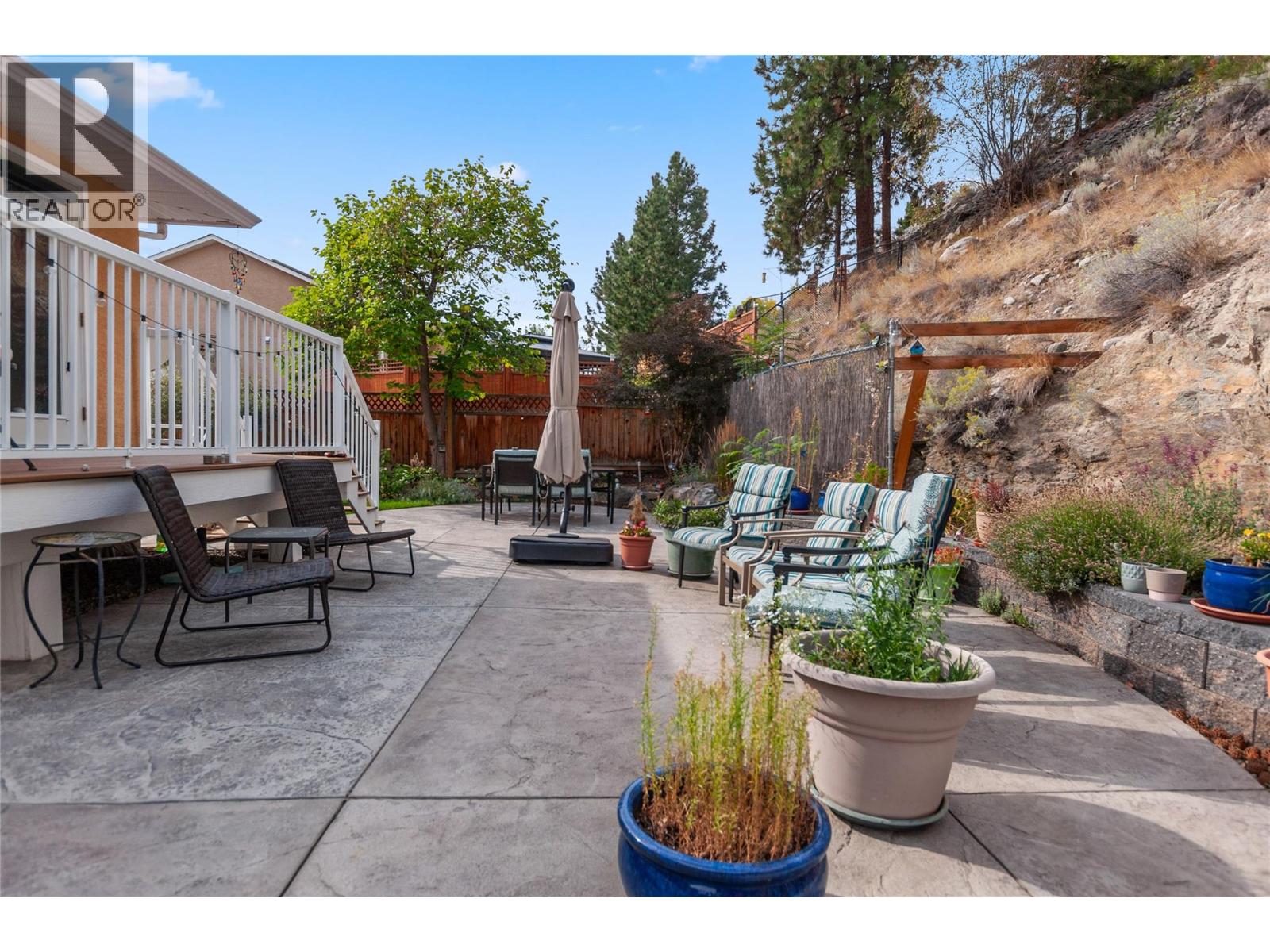 3121 EVERGREEN Drive, Penticton