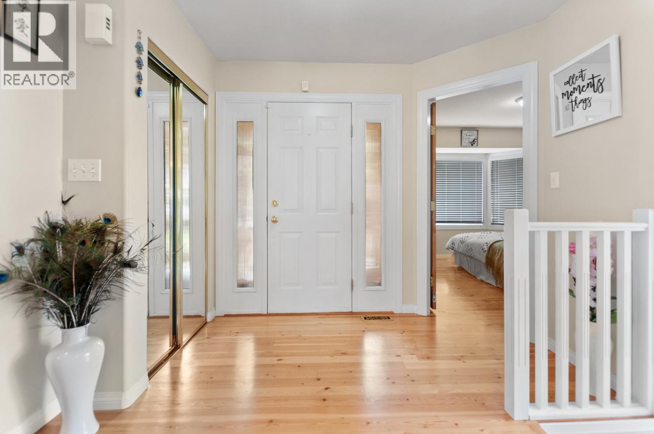  3121 EVERGREEN Drive, Penticton