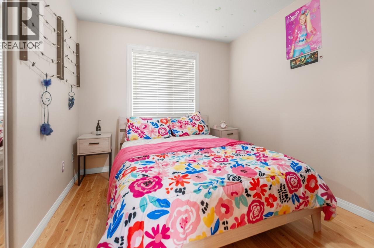  3121 EVERGREEN Drive, Penticton