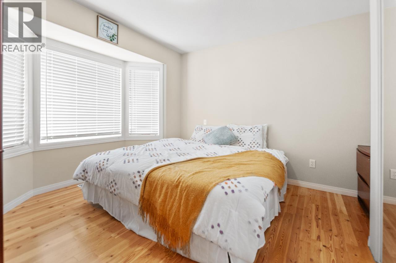  3121 EVERGREEN Drive, Penticton