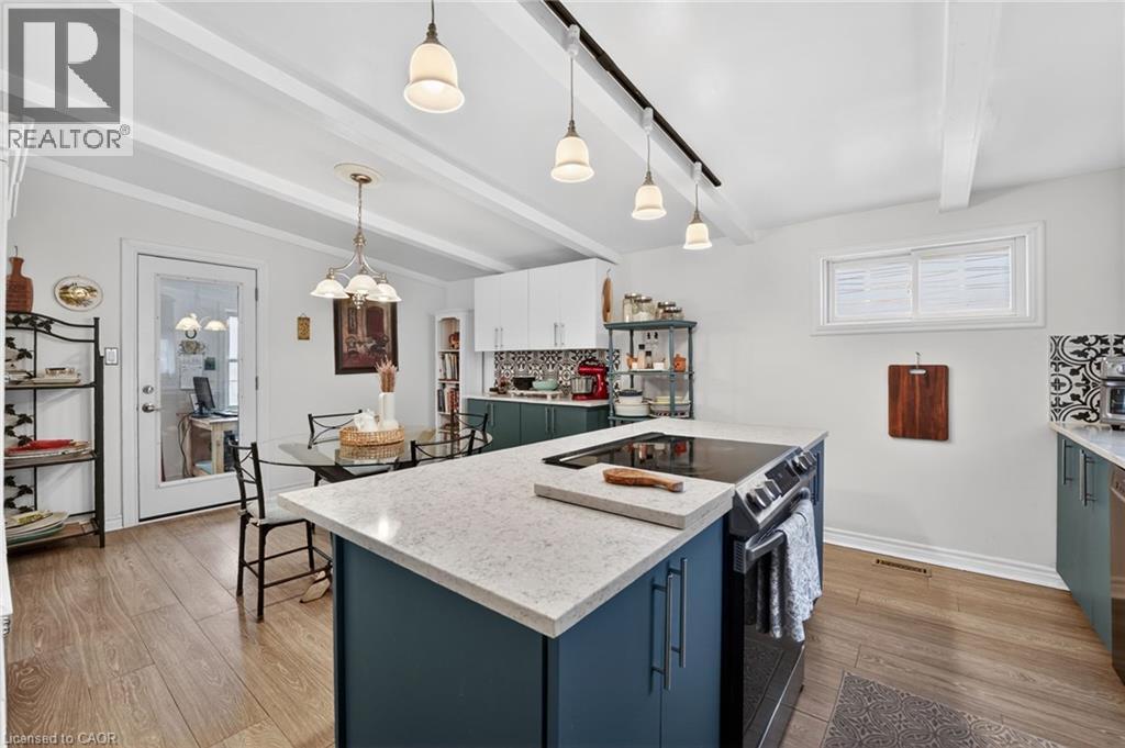 6150 CHURCH'S Lane - 21