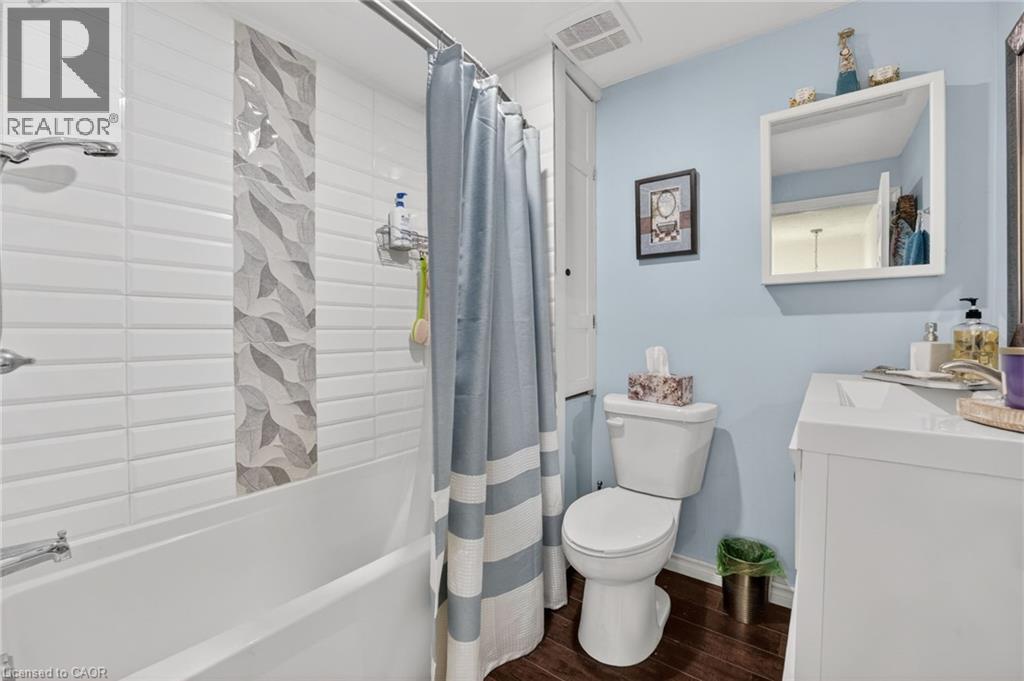 6150 CHURCH'S Lane - 29