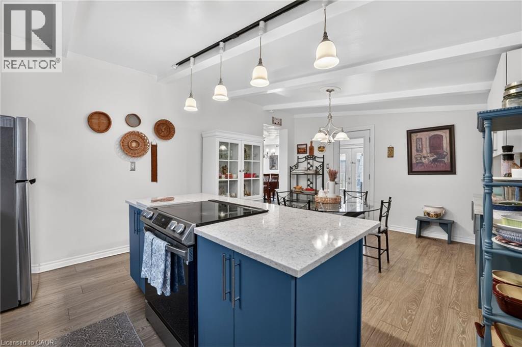 6150 CHURCH'S Lane - 22
