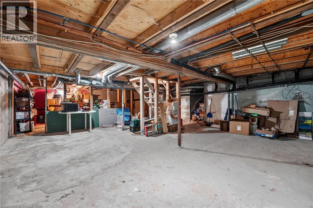 6150 CHURCH'S Lane - 36