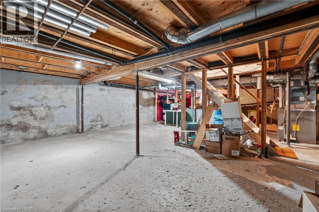 6150 CHURCH'S Lane - 35