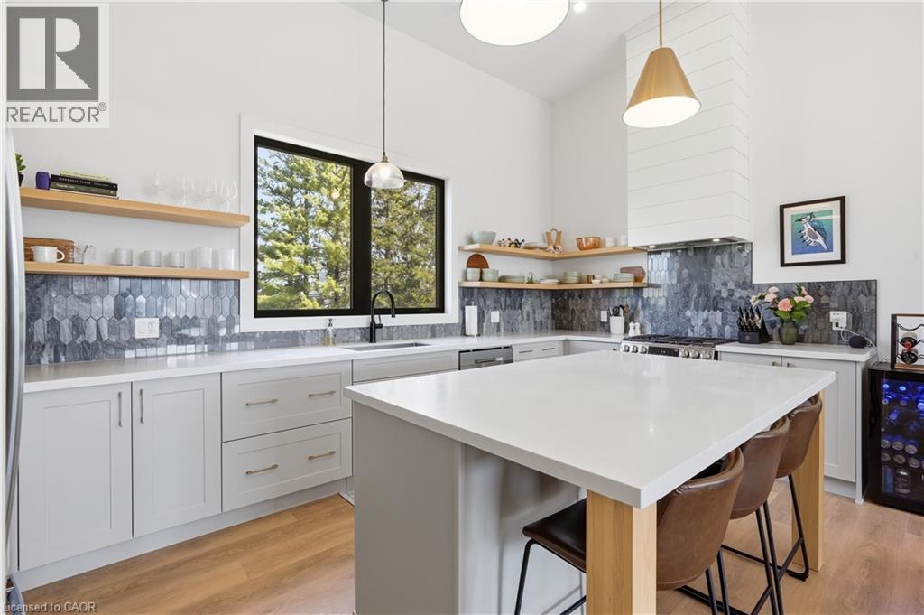 4642 ANDERSON Avenue - 17