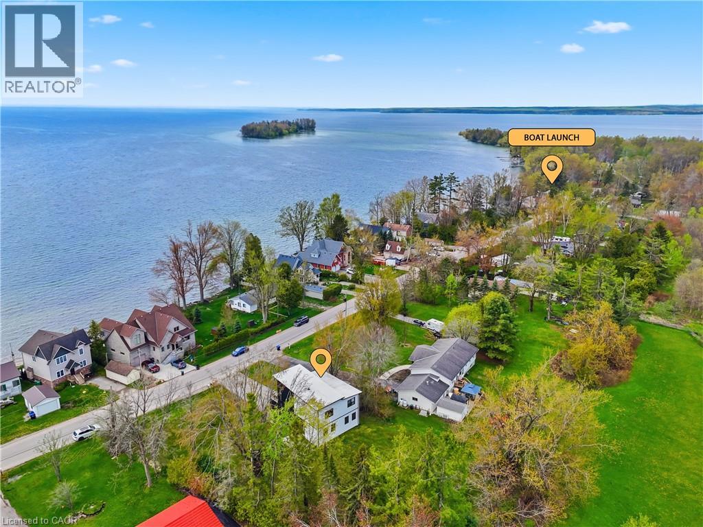 4642 ANDERSON Avenue - Image 2