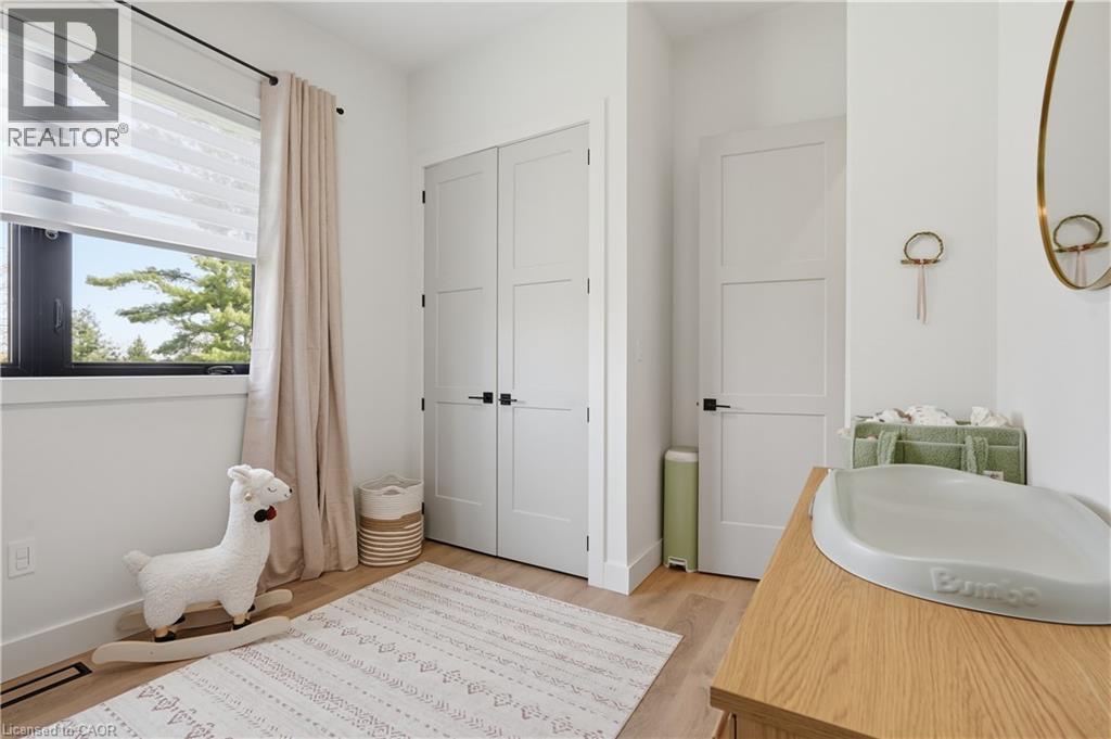 4642 ANDERSON Avenue - 27