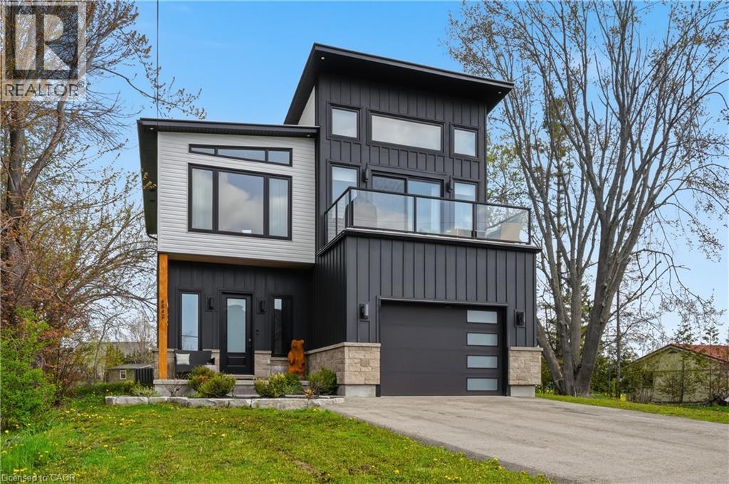 4642 ANDERSON Avenue - Image 3