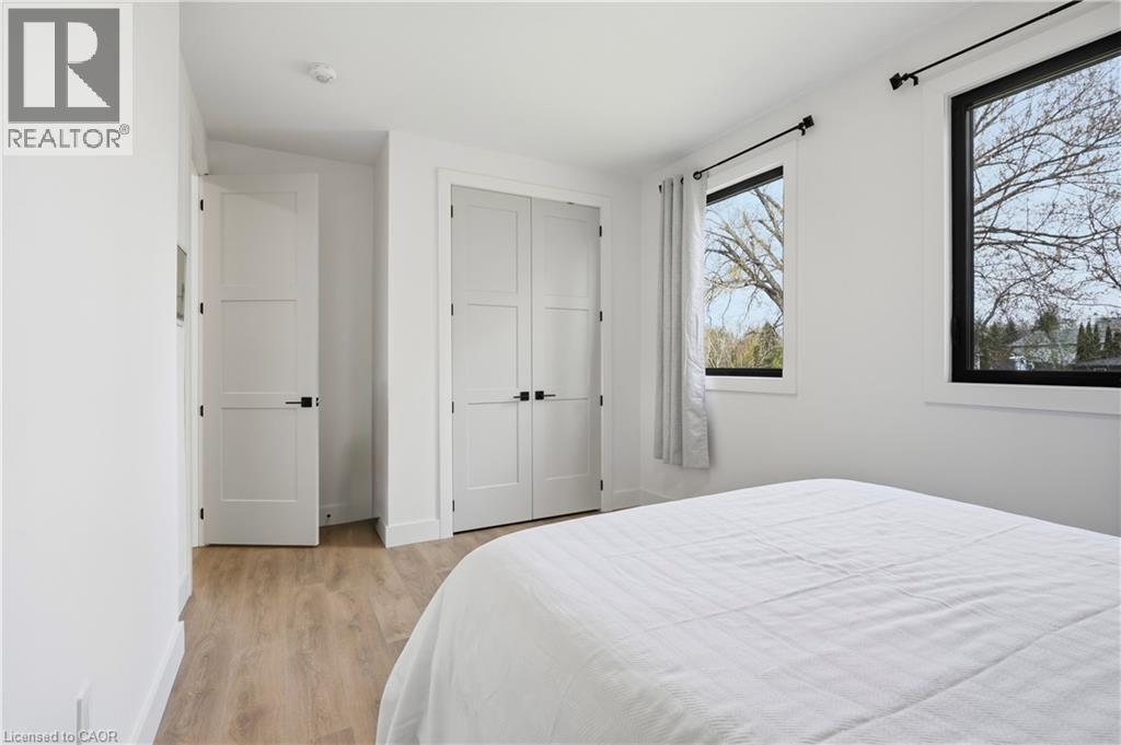 4642 ANDERSON Avenue - 30