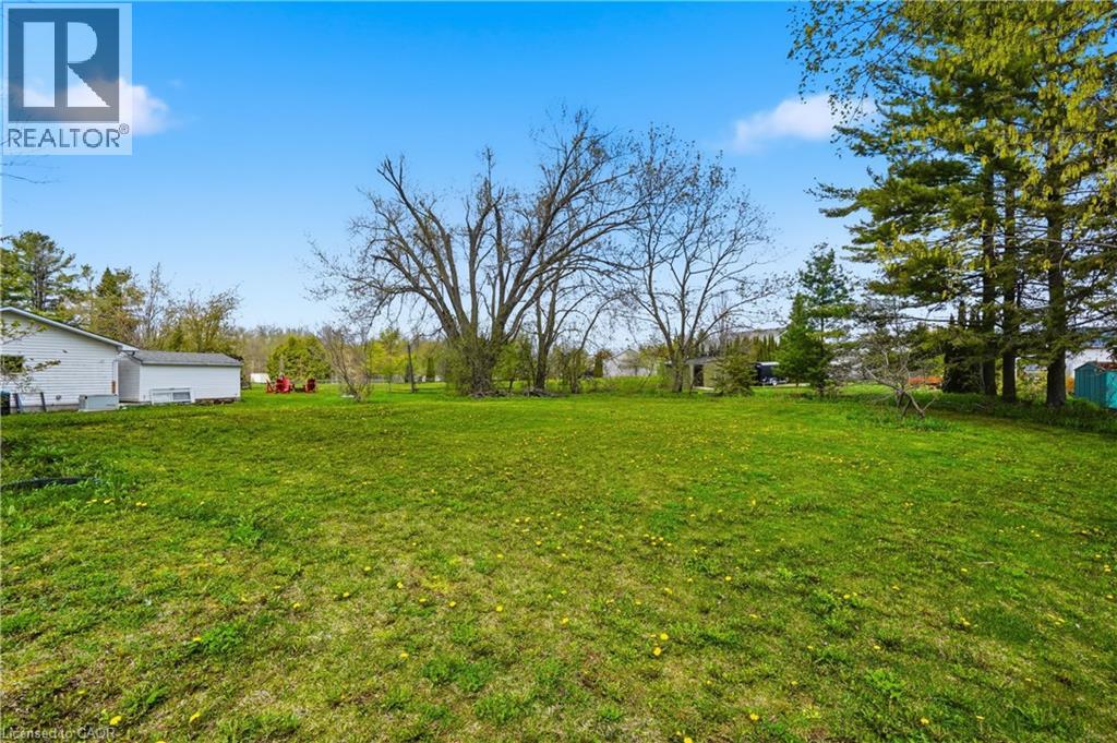 4642 ANDERSON Avenue - 40