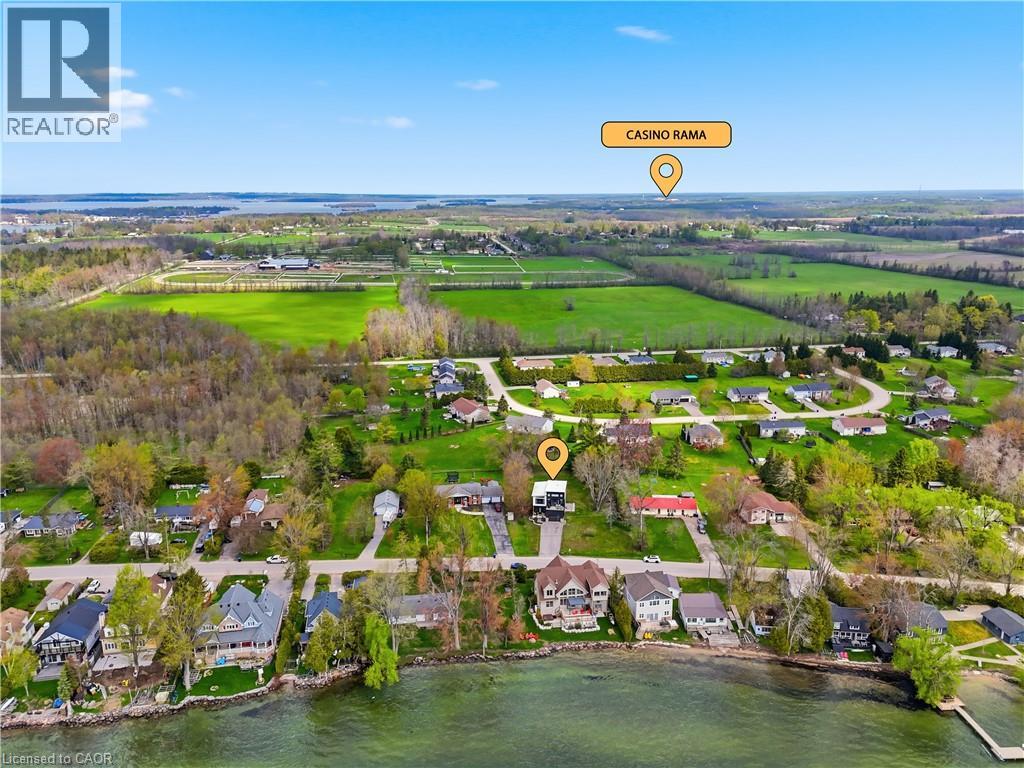 4642 ANDERSON Avenue - 46