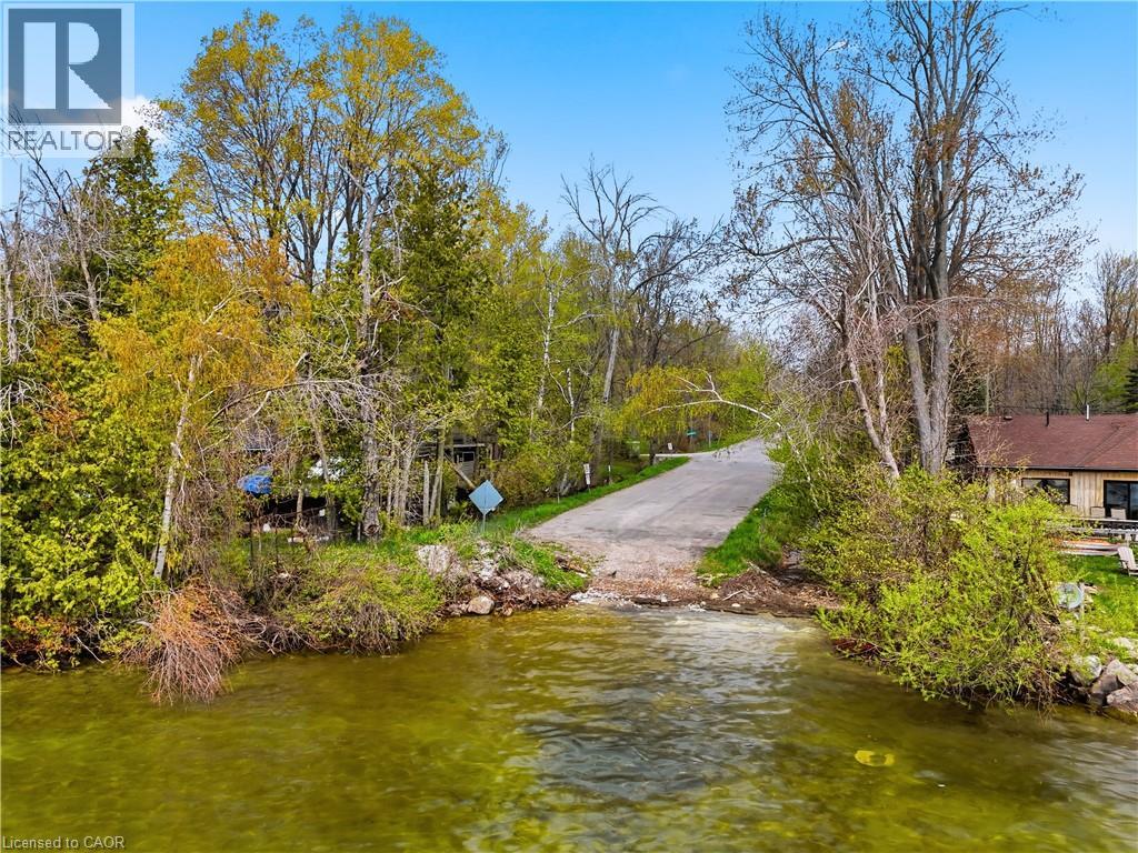 4642 ANDERSON Avenue - 49