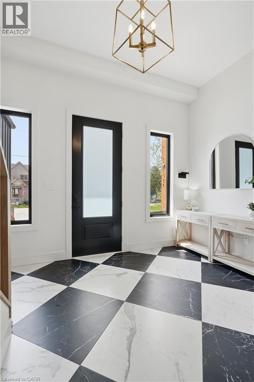 4642 ANDERSON Avenue - 5