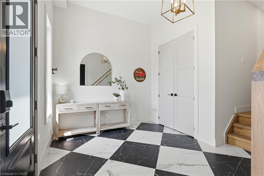 4642 ANDERSON Avenue - 6