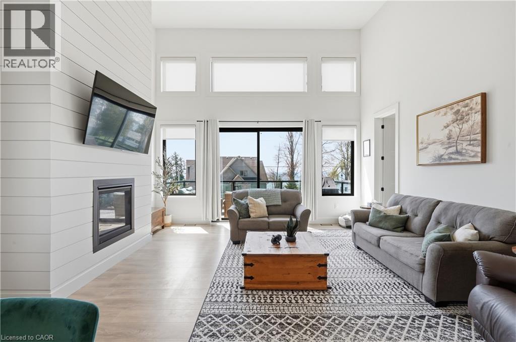 4642 ANDERSON Avenue - 8