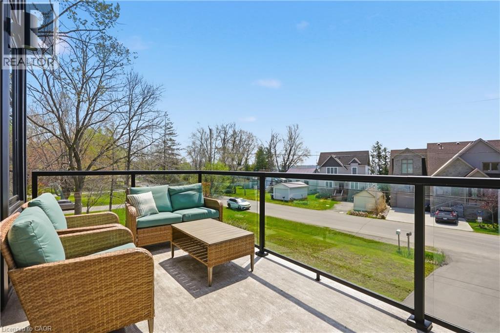 4642 ANDERSON Avenue - 9