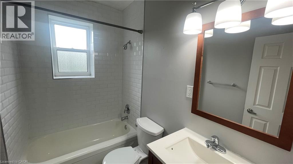 326 HUNTER Street E Unit# 703, Hamilton, Ontario, L8N1N6 — Photo 10