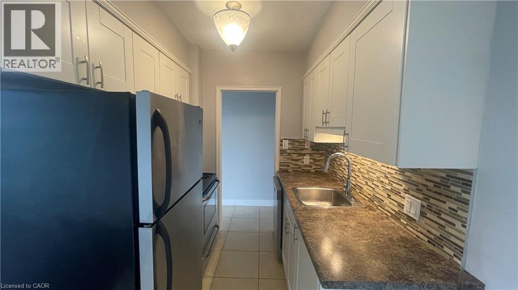 326 HUNTER Street E Unit# 703, Hamilton, Ontario, L8N1N6 — Photo 5