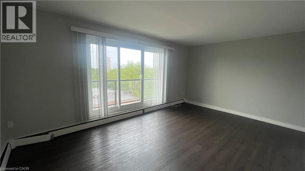 326 HUNTER Street E Unit# 703, Hamilton, Ontario, L8N1N6 — Photo 7