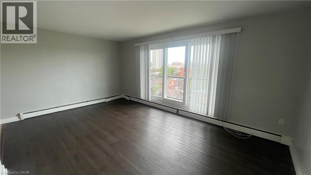 326 HUNTER Street E Unit# 703, Hamilton, Ontario, L8N1N6 — Photo 8
