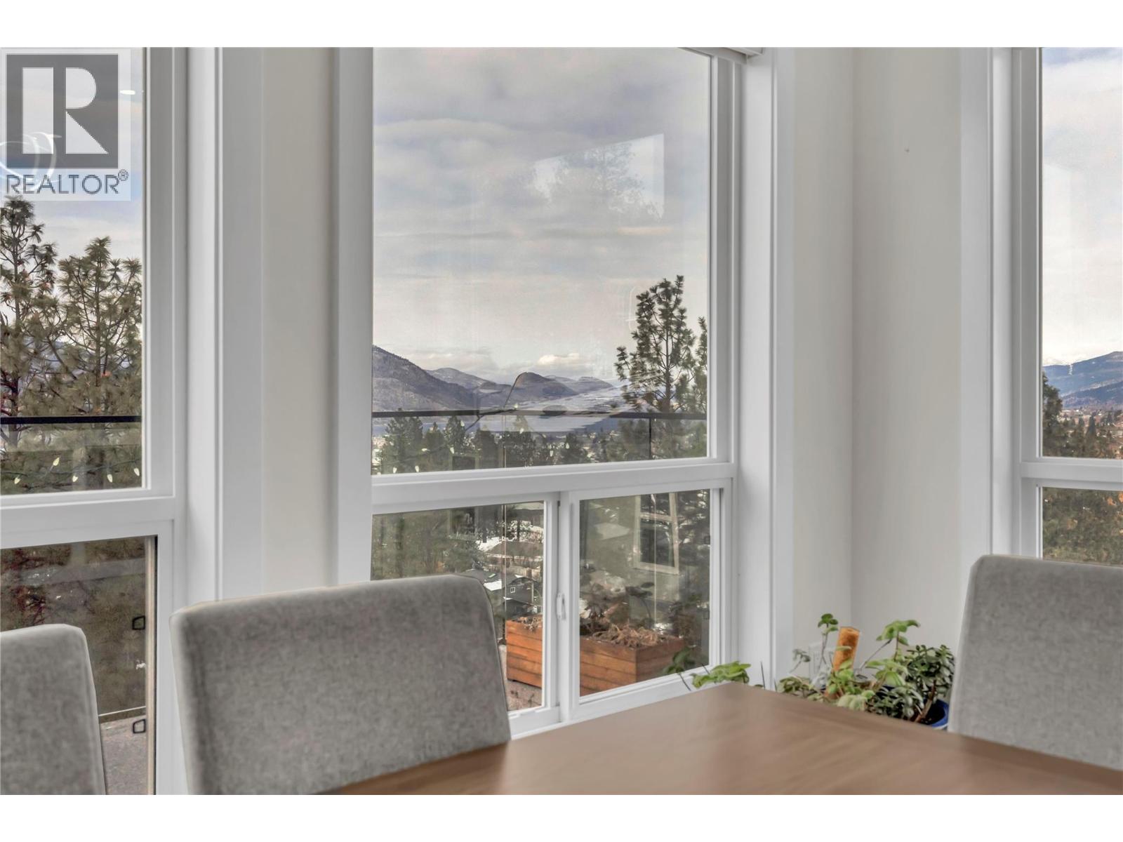 2719 HAWTHORN Drive, Penticton