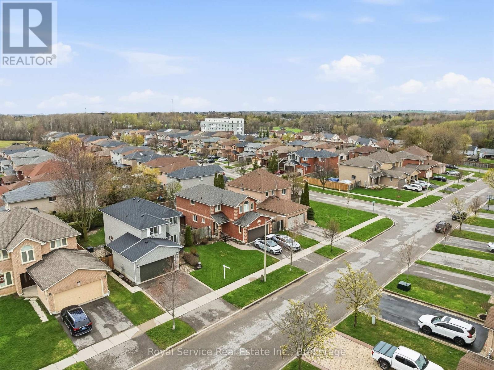 116 AVONDALE DRIVE - 2