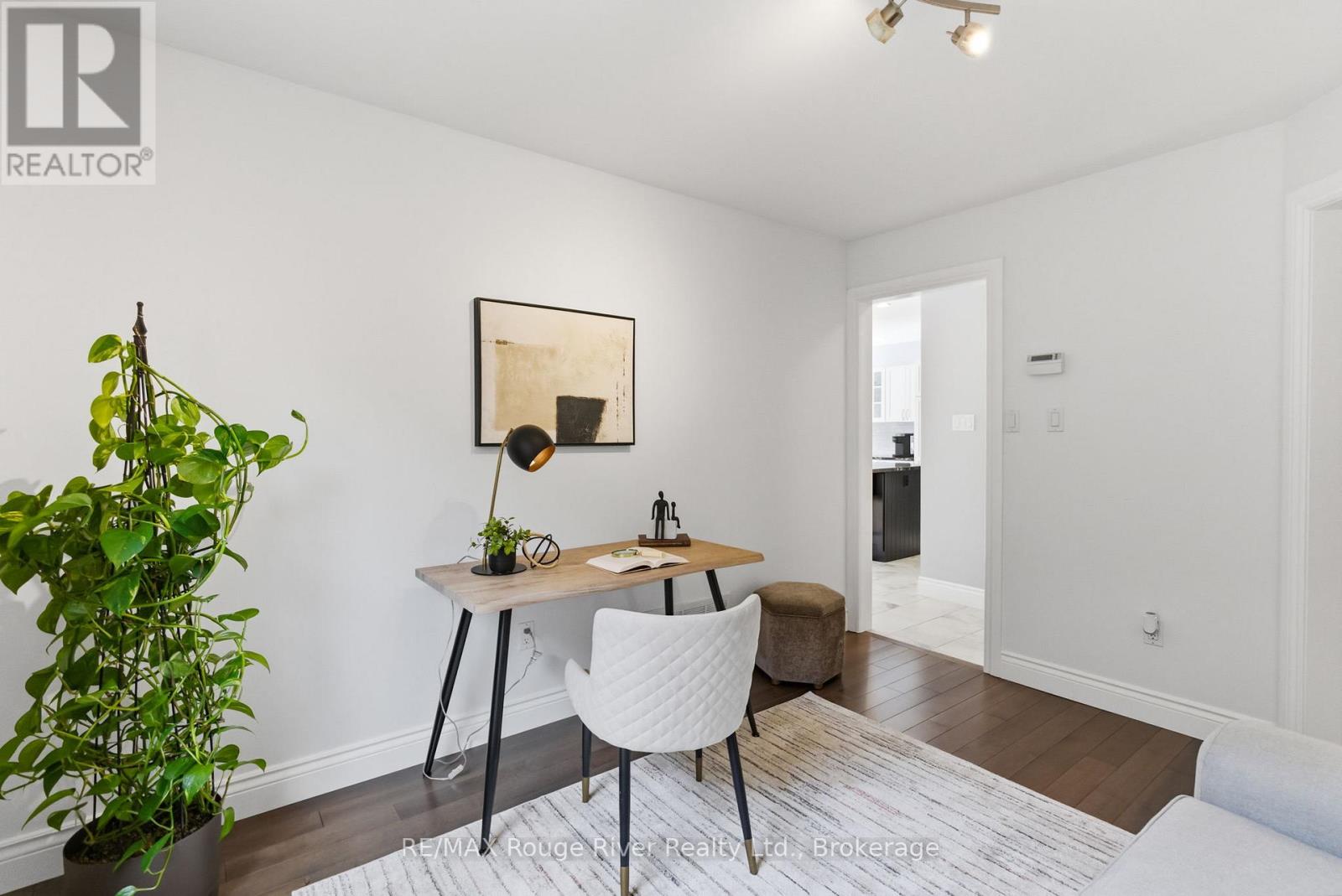 46 WETHERBURN DRIVE - 10