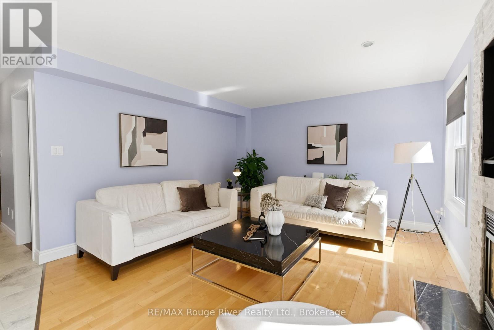 46 WETHERBURN DRIVE - 12