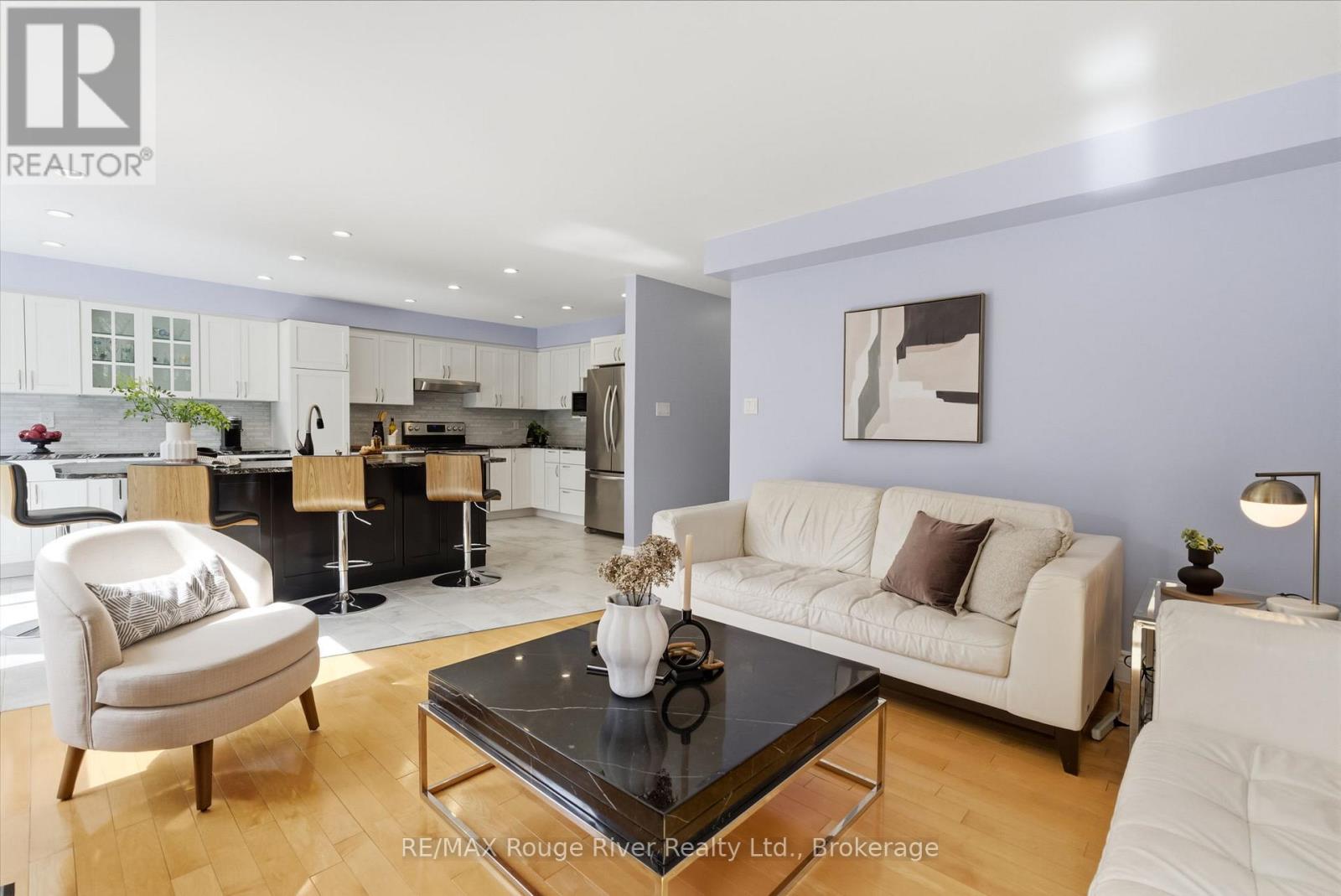46 WETHERBURN DRIVE - 13