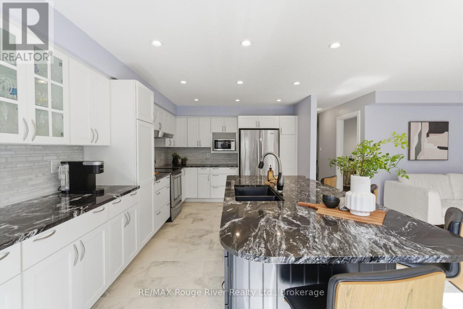 46 WETHERBURN DRIVE - 17