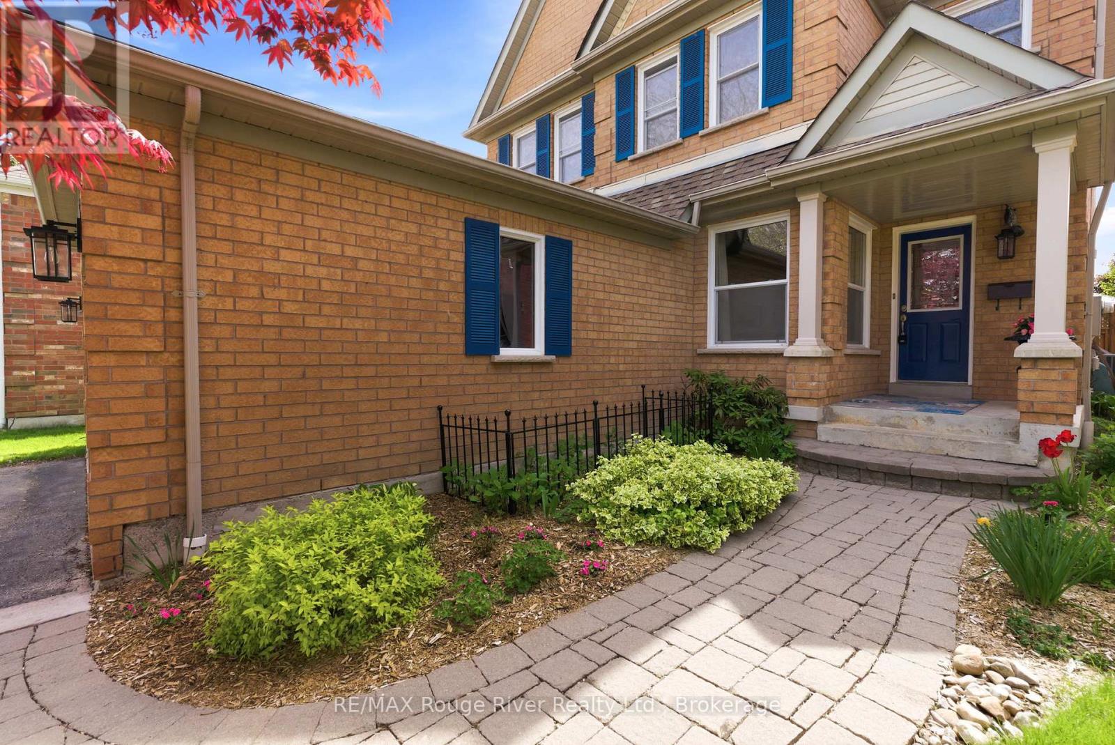 46 WETHERBURN DRIVE - Image 2